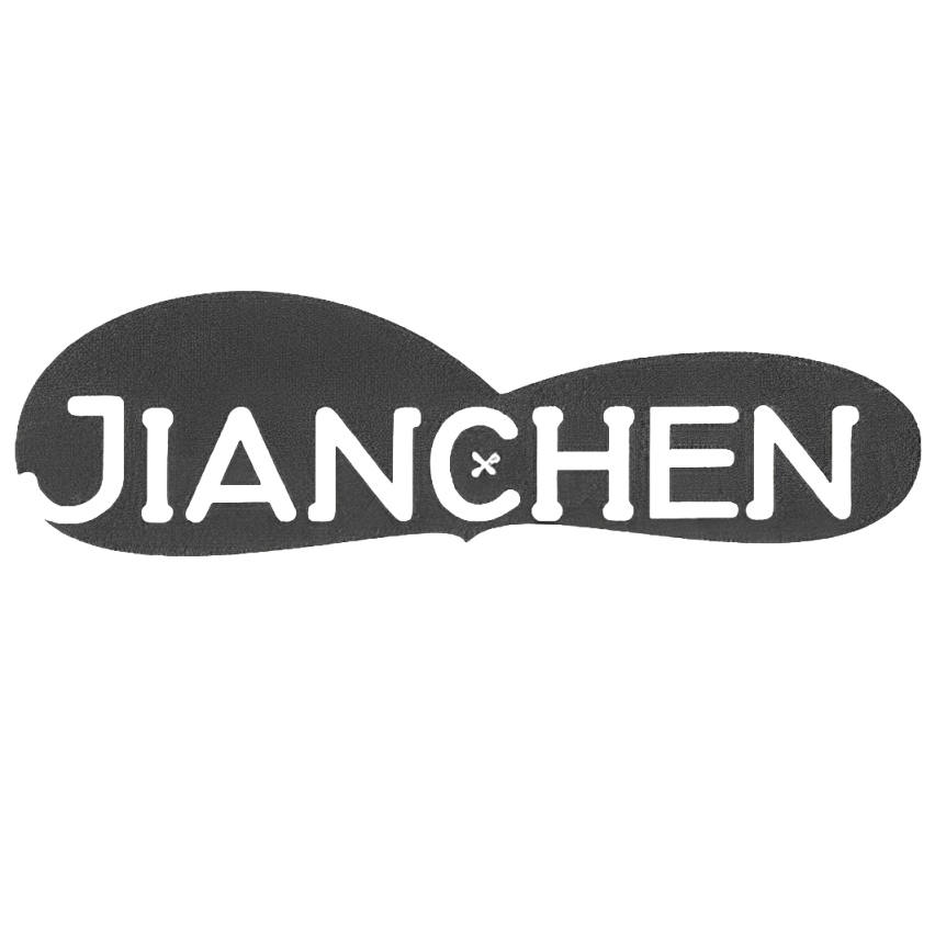 建晨國際有限公司