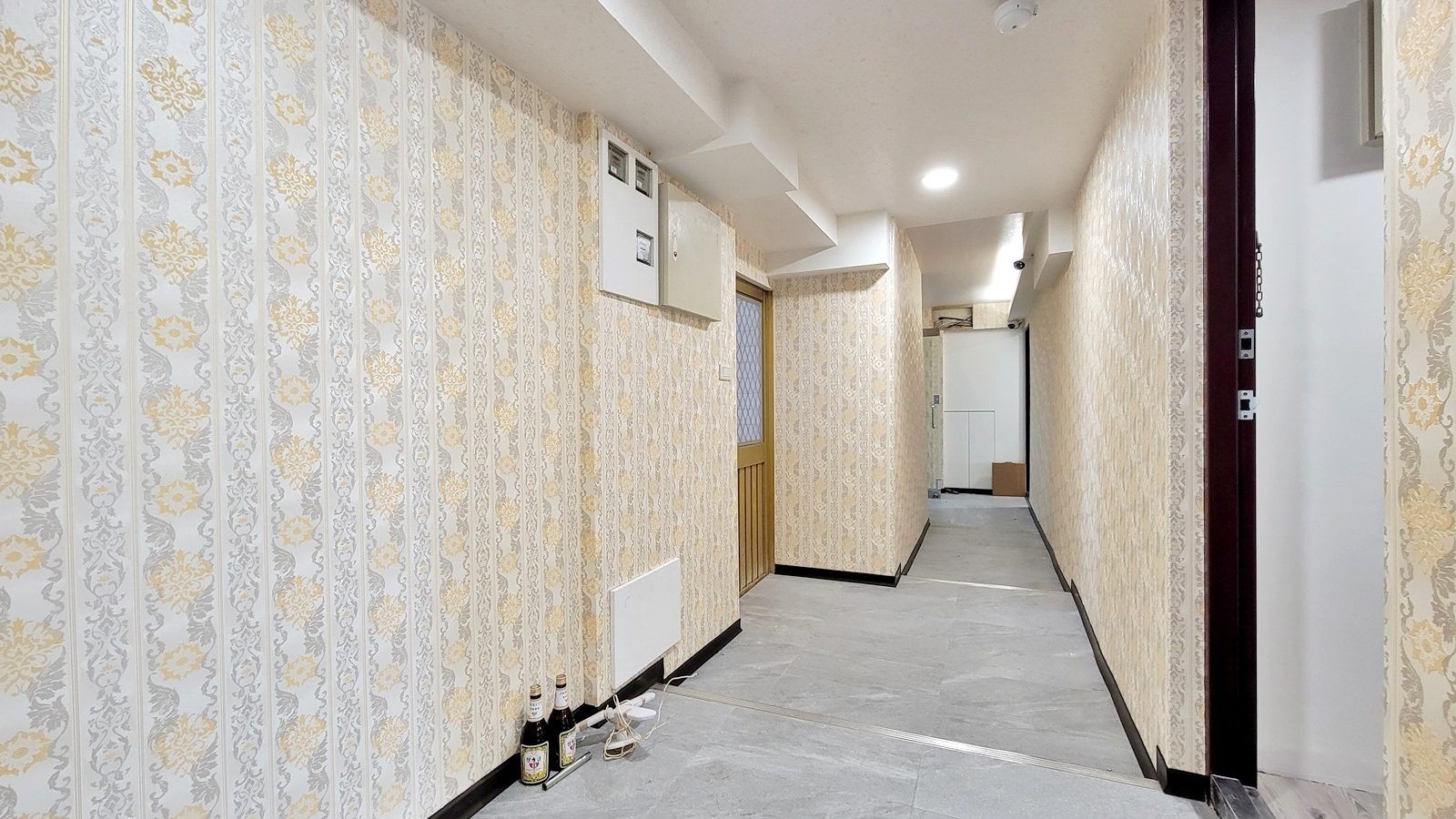 LINE_ALBUM_三間套房_220120_2